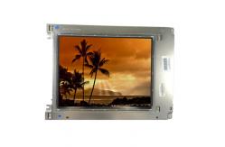 China LQ9D02C 8.4 inch LCD Module 640*480 Suitable for industrial display supplier