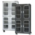 -9 ° C ~ 99 °C Mini Stable Anti Static Chamber LED Digital Display Weight ≤ 50KG for sale