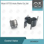 28346624 Common Rail Control Valve For Injector 28271551 Applied DAIMLER OM651 D22 150KW for sale