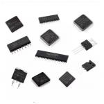 SGS Electronic Components Ic SAK-XC2365A-104F80LR AB SAK-XC2365 for sale
