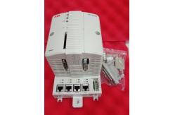 China ABB PM866AK01 3BSE076939R1 Processor Unit supplier