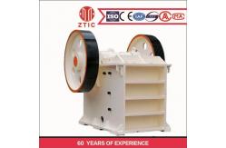 China 330  R/ Min  Stone Crusher Machine supplier