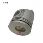 Diesel Engine Piston 4D34 6D34 ME088990 SK200-6 SK230-6E Piston for sale