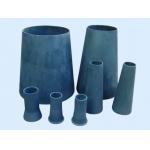 BURNERS FROM TECHNICAL CERAMICS IN CONSTRUCTIONS OF GAS FURNACES AND FUEL INDUSTRIAL FURNACE