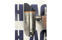 China IFM PN2293 | Pressure Sensor with Display supplier