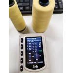 Textile Clew Clothes Color Difference Meter , Handheld Chroma Meter NR60CP for sale