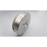Cup Carbide Sintered Diamond Abrasive Grinding Wheels 6 Inch for sale