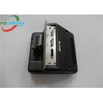 ORIGINAL SMT MACHINE SPARE PARTS FUJI NXT MONITOR 2EGKSA004100 for sale