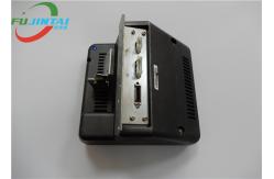 China ORIGINAL SMT MACHINE SPARE PARTS FUJI NXT MONITOR 2EGKSA004100 supplier