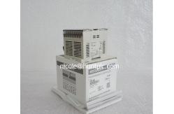 China Mitsubishi FX Series PLC Extention Modules FX2N-8AD  Description: Analogue to digital temperature/voltage/current input supplier