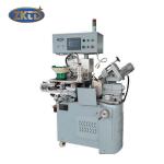 Vibrating Disc Optical Manufacturing Equipment Automatic Mill Grinding Machine for sale