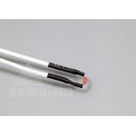 1K4549 Glass Encapsulated NTC Thermistor For Induction Cooker Heat Resistant