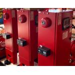 GFY Series Fire Pump Controller Worked for Electric Motor Fire Fighting Pumps for sale