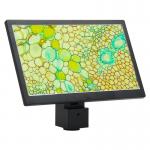 8.0M Microscope Accessories 10.1'' LCD HD Digital Microscope Camera A59.4250 for sale