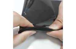 China Compliant RoHS / REACH Requirements Fireproof Polyurethane Foam Low Rebound Stress and Environmental Protection supplier
