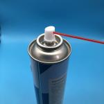 Multi-Purpose WD-40 Lubricant Valve Precision Lubrication Tool for Maintenance