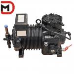 Electric Damai Compressor 380V/220V Voltage 50x30x40cm Dimension and Power Source for sale