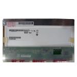 AUO 8.9 inch 1024×600 B089AW01 V0 LCD laptop screen for sale