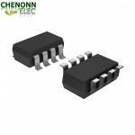 SP26LV431CN-L for sale