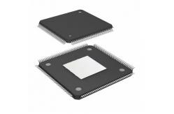 China General Purpose Ic Integrated Chip SAK-XC2365B-40F80LR AB supplier