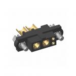 M80-4C10205F1-02-PF5-00-000 for sale