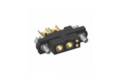 China M80-4C10205F1-02-PF5-00-000 supplier