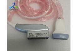 China GE 9L-RS Linear Array Multi Angle Ultrasound Transducer Doppler Scanner Vivid S6 supplier