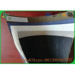 2018 Different Size And Color Washable Craft Paper  For Making Glasses Caser for sale