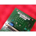 HKQCS PARTS ON LINE ABB Card 086364-001 PWA SEI SENSOR ELEC for sale