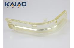 China Automotive Medical Electronics CNC Rapid Prototyping Manufacturing supplier