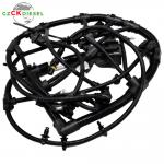 Wiring Harness 21814758 22041209 for EC210B EC240B EC290B Excavator for sale