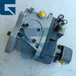 235-2026 2352026 Engine 3412E Hydraulic Injection Pump