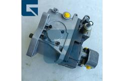 China 235-2026 2352026 Engine 3412E Hydraulic Injection Pump supplier