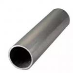 Hastelloy X Seamless Pipe Nickel Based Alloy Seamless Tube SCH40 for sale