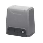 Overheat Protection Sliding Gate Opener Aluminum Oxide Shell Material 2000kg Gate Weight