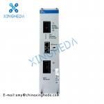 Ericsson PSU-DC-32 BMR 910 423/2 RBS 2206 frequency Converter Unit for sale