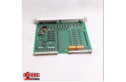 China HESG324063R100  216DB61 ABB Digital I/O Card supplier