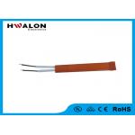 12V Ceramic PTC Air Heater Ceramic Resistor For Electric Boiling Water Kettle for sale