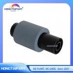 Genuine Pick Up Roller D6832228 D683-2228 for Ricoh MPC3003 MPC3503 MPC4503 MPC5503 MPC6003 MP2554SP MP3054SP MP3554SP DF3080 DF3090 Doc Feeder Pickup Roller PURRIC054-065 for sale