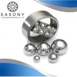 8mm-80mm Chrome Carbon Steel Balls For Industry Ball Bearing Auto Parts Cosmetic Car Motorcycle Parts for sale
