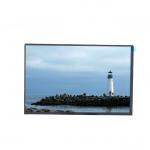 M116NWR1 R7 IVO 11.6 Inch LCD Laptop Screen 30PIN EDP 1366X768 HD For Lenovo C21e S21E for sale