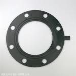 Exceptional Water Resistance Elastomeric Flange Sealant with High Flexibility for sale