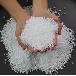 Customized EPP Material with Compressive Strength 7.0-25.0MPa for sale