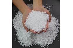 China Customized EPP Material with Compressive Strength 7.0-25.0MPa supplier