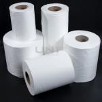 Manufacturer Custom Spunlace Non woven Fabric: High-Quality and Eco-Friendly Solution for sale