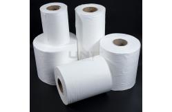 China Manufacturer Custom Spunlace Non woven Fabric: High-Quality and Eco-Friendly Solution supplier
