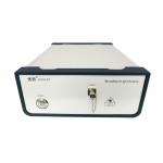 Super Radiation Fluorescence Light Source OSL Band for sale