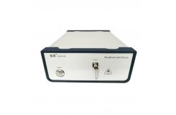 China Super Radiation Fluorescence Light Source OSL Band supplier