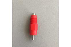 China Automatic Nipples Water Drinking system automatic chicken feeder chicken drinker nipples supplier