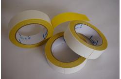 China Hot Melt Adhesive Wasterproof Double Sided Painters Tape supplier